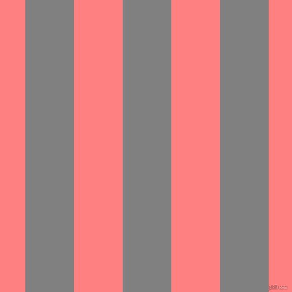 vertical lines stripes, 96 pixel line width, 96 pixel line spacing, Grey and Salmon vertical lines and stripes seamless tileable