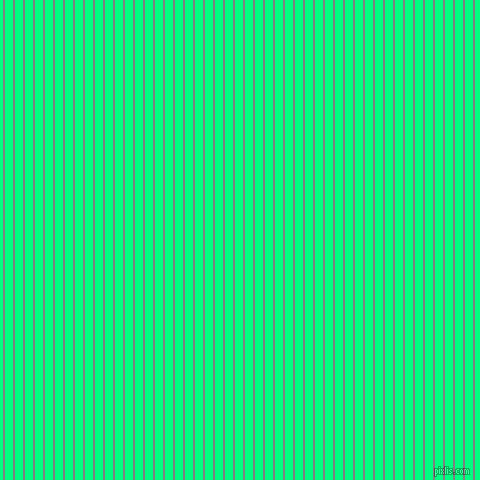 vertical lines stripes, 2 pixel line width, 8 pixel line spacing, Grey and Spring Green vertical lines and stripes seamless tileable