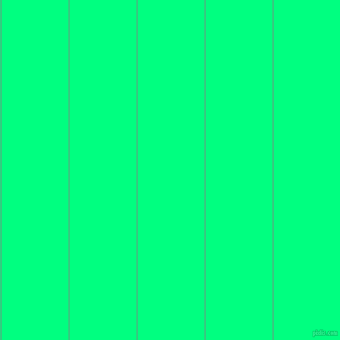 vertical lines stripes, 1 pixel line width, 96 pixel line spacing, Grey and Spring Green vertical lines and stripes seamless tileable