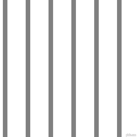 vertical lines stripes, 16 pixel line width, 64 pixel line spacing, Grey and White vertical lines and stripes seamless tileable