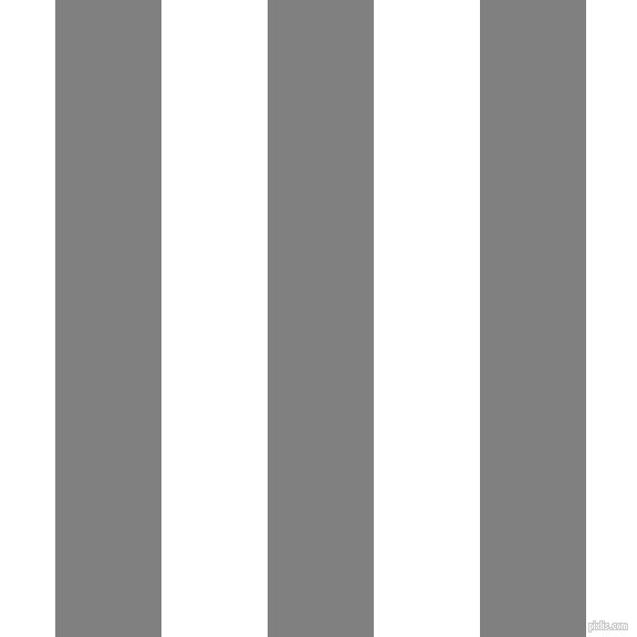 vertical lines stripes, 96 pixel line width, 96 pixel line spacing, Grey and White vertical lines and stripes seamless tileable