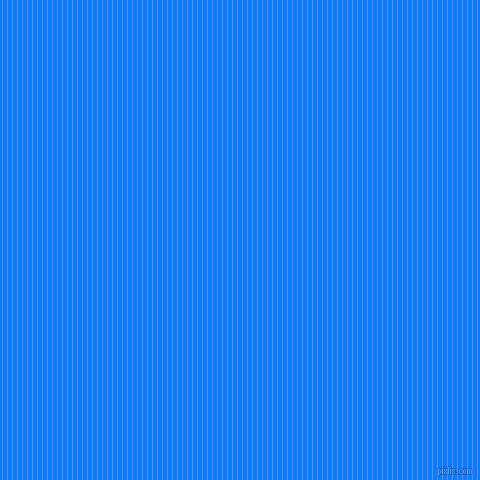vertical lines stripes, 1 pixel line width, 4 pixel line spacing, Light Slate Blue and Dodger Blue vertical lines and stripes seamless tileable