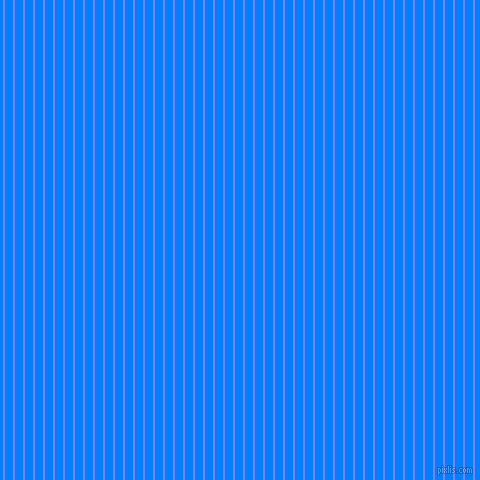 vertical lines stripes, 2 pixel line width, 8 pixel line spacing, Light Slate Blue and Dodger Blue vertical lines and stripes seamless tileable
