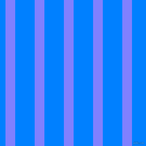 vertical lines stripes, 32 pixel line width, 64 pixel line spacing, Light Slate Blue and Dodger Blue vertical lines and stripes seamless tileable