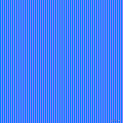 vertical lines stripes, 4 pixel line width, 4 pixel line spacing, Light Slate Blue and Dodger Blue vertical lines and stripes seamless tileable