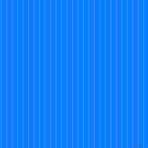 vertical lines stripes, 2 pixel line width, 16 pixel line spacing, Light Slate Blue and Dodger Blue vertical lines and stripes seamless tileable
