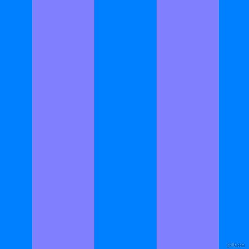 vertical lines stripes, 128 pixel line width, 128 pixel line spacing, Light Slate Blue and Dodger Blue vertical lines and stripes seamless tileable