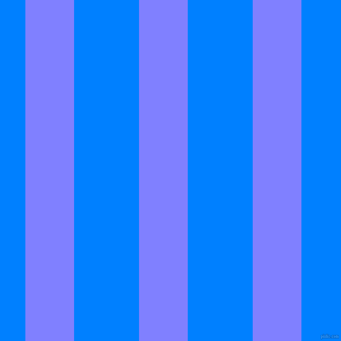 vertical lines stripes, 96 pixel line width, 128 pixel line spacing, Light Slate Blue and Dodger Blue vertical lines and stripes seamless tileable