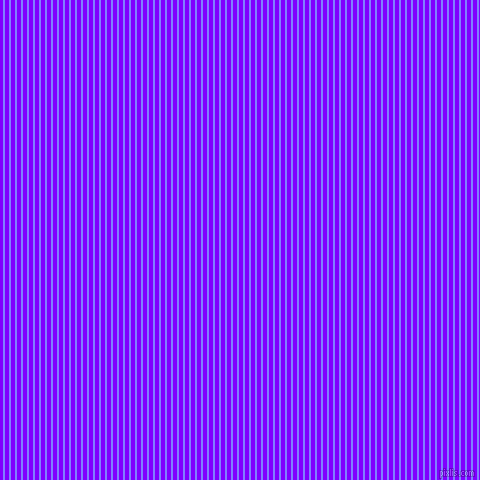 vertical lines stripes, 2 pixel line width, 4 pixel line spacing, Light Slate Blue and Electric Indigo vertical lines and stripes seamless tileable