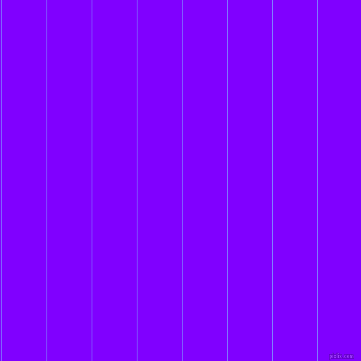 vertical lines stripes, 1 pixel line width, 64 pixel line spacing, Light Slate Blue and Electric Indigo vertical lines and stripes seamless tileable