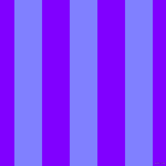 vertical lines stripes, 96 pixel line width, 96 pixel line spacing, Light Slate Blue and Electric Indigo vertical lines and stripes seamless tileable