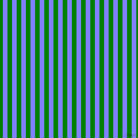 vertical lines stripes, 16 pixel line width, 16 pixel line spacing, Light Slate Blue and Green vertical lines and stripes seamless tileable