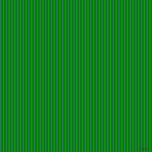 vertical lines stripes, 1 pixel line width, 8 pixel line spacing, Light Slate Blue and Green vertical lines and stripes seamless tileable