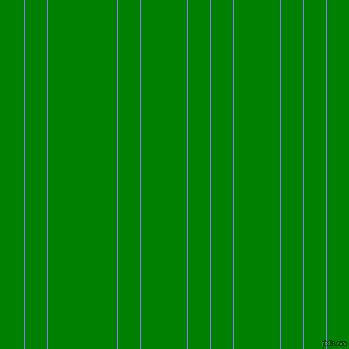 vertical lines stripes, 1 pixel line width, 32 pixel line spacing, Light Slate Blue and Green vertical lines and stripes seamless tileable