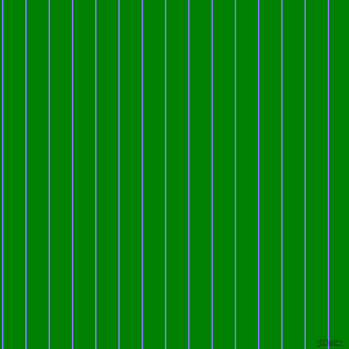 vertical lines stripes, 2 pixel line width, 32 pixel line spacing, Light Slate Blue and Green vertical lines and stripes seamless tileable
