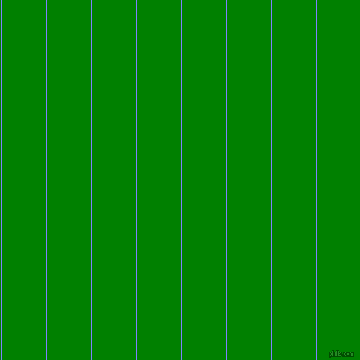 vertical lines stripes, 1 pixel line width, 64 pixel line spacing, Light Slate Blue and Green vertical lines and stripes seamless tileable