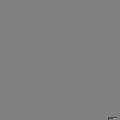 vertical lines stripes, 2 pixel line width, 2 pixel line spacing, Light Slate Blue and Grey vertical lines and stripes seamless tileable