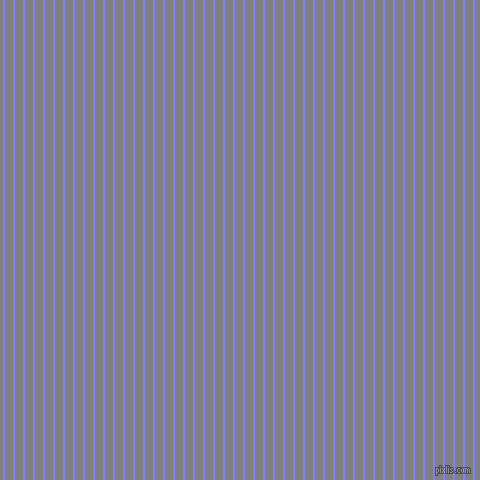 vertical lines stripes, 2 pixel line width, 8 pixel line spacing, Light Slate Blue and Grey vertical lines and stripes seamless tileable