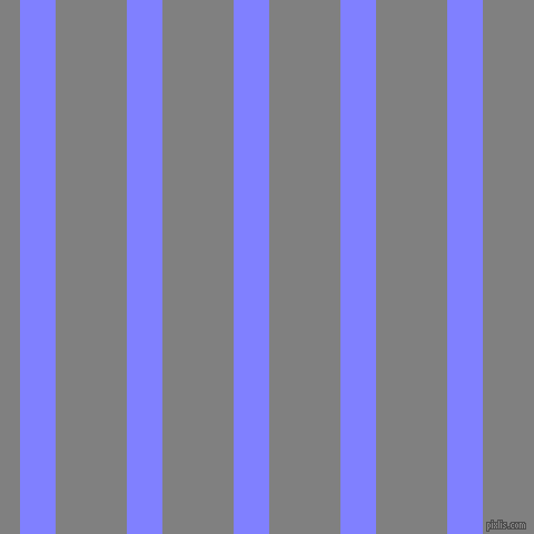 vertical lines stripes, 32 pixel line width, 64 pixel line spacing, Light Slate Blue and Grey vertical lines and stripes seamless tileable