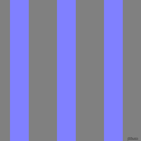 vertical lines stripes, 64 pixel line width, 96 pixel line spacing, Light Slate Blue and Grey vertical lines and stripes seamless tileable