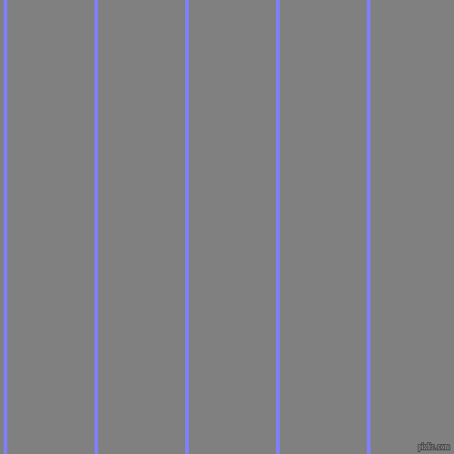 vertical lines stripes, 4 pixel line width, 96 pixel line spacing, Light Slate Blue and Grey vertical lines and stripes seamless tileable