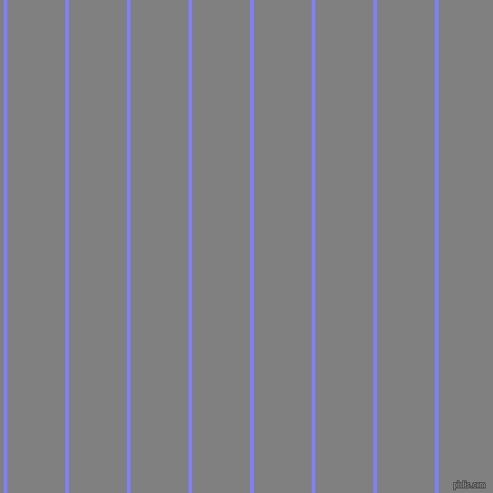 vertical lines stripes, 4 pixel line width, 64 pixel line spacing, Light Slate Blue and Grey vertical lines and stripes seamless tileable