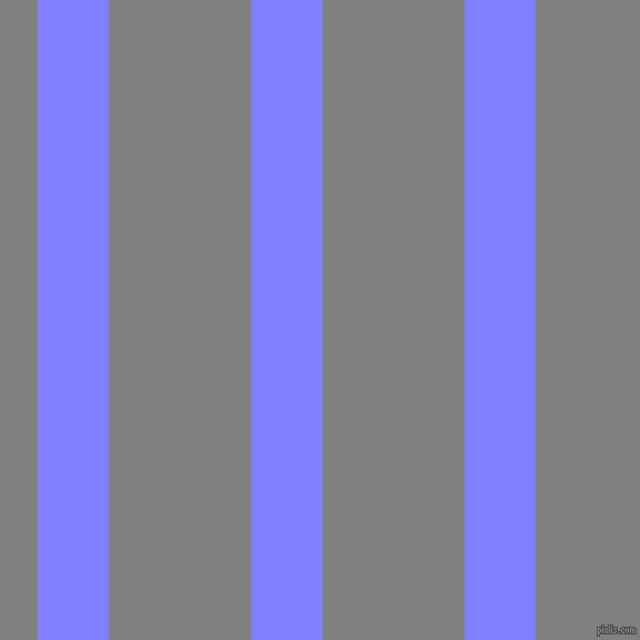 vertical lines stripes, 64 pixel line width, 128 pixel line spacing, Light Slate Blue and Grey vertical lines and stripes seamless tileable
