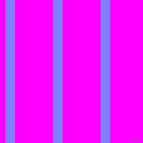 vertical lines stripes, 32 pixel line width, 128 pixel line spacing, Light Slate Blue and Magenta vertical lines and stripes seamless tileable