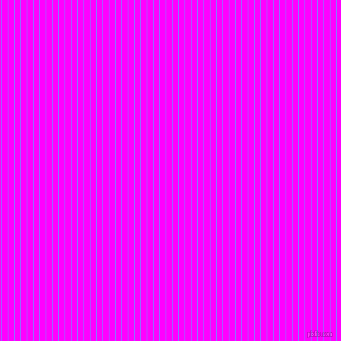 vertical lines stripes, 1 pixel line width, 8 pixel line spacing, Light Slate Blue and Magenta vertical lines and stripes seamless tileable