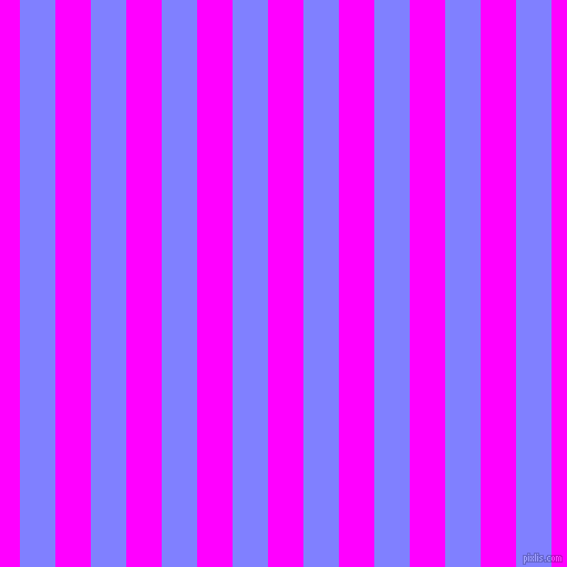 White and Red vertical lines and stripes seamless tileable 22r3dp