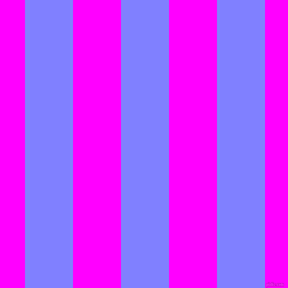 vertical lines stripes, 96 pixel line width, 96 pixel line spacing, Light Slate Blue and Magenta vertical lines and stripes seamless tileable