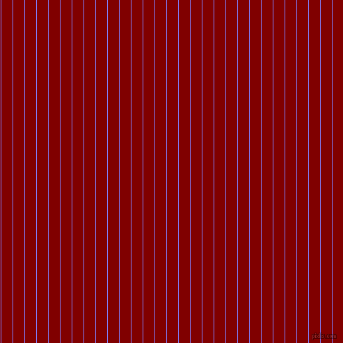 vertical lines stripes, 1 pixel line width, 16 pixel line spacing, Light Slate Blue and Maroon vertical lines and stripes seamless tileable
