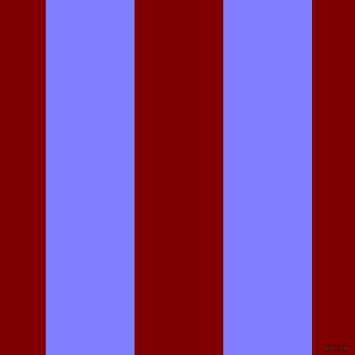 vertical lines stripes, 128 pixel line width, 128 pixel line spacing, Light Slate Blue and Maroon vertical lines and stripes seamless tileable