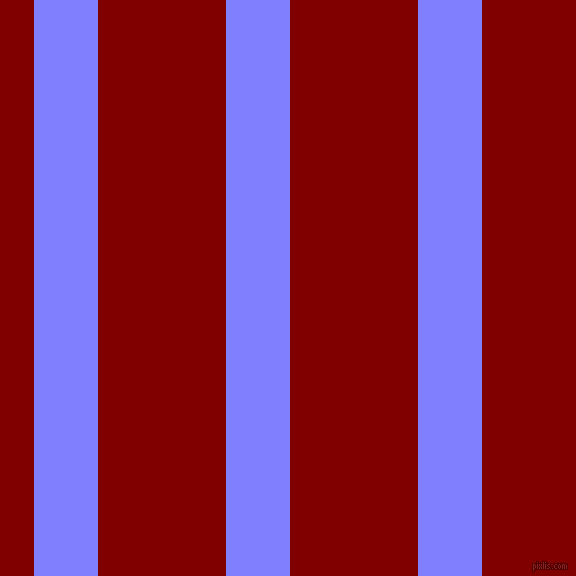 vertical lines stripes, 64 pixel line width, 128 pixel line spacing, Light Slate Blue and Maroon vertical lines and stripes seamless tileable