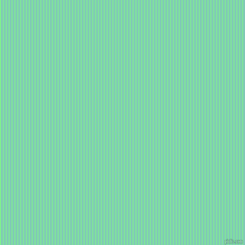 vertical lines stripes, 1 pixel line width, 2 pixel line spacing, Light Slate Blue and Mint Green vertical lines and stripes seamless tileable