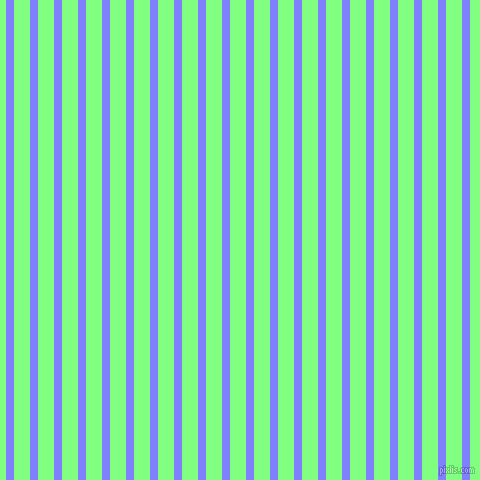 vertical lines stripes, 8 pixel line width, 16 pixel line spacing, Light Slate Blue and Mint Green vertical lines and stripes seamless tileable