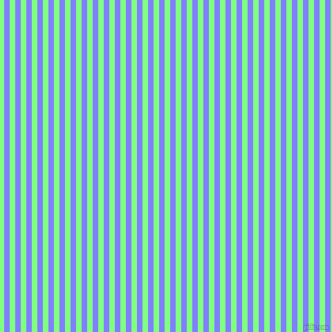 vertical lines stripes, 8 pixel line width, 8 pixel line spacing, Light Slate Blue and Mint Green vertical lines and stripes seamless tileable