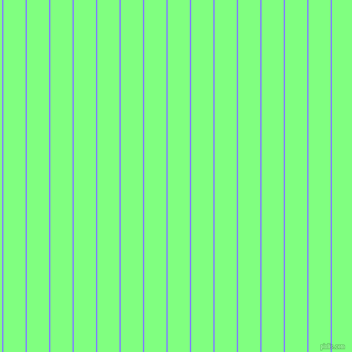vertical lines stripes, 2 pixel line width, 32 pixel line spacing, Light Slate Blue and Mint Green vertical lines and stripes seamless tileable