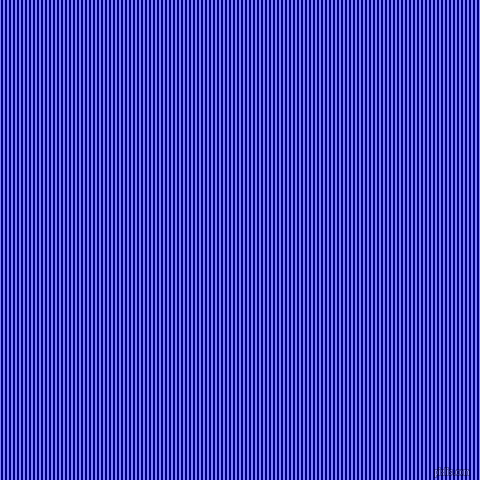vertical lines stripes, 2 pixel line width, 2 pixel line spacing, Light Slate Blue and Navy vertical lines and stripes seamless tileable