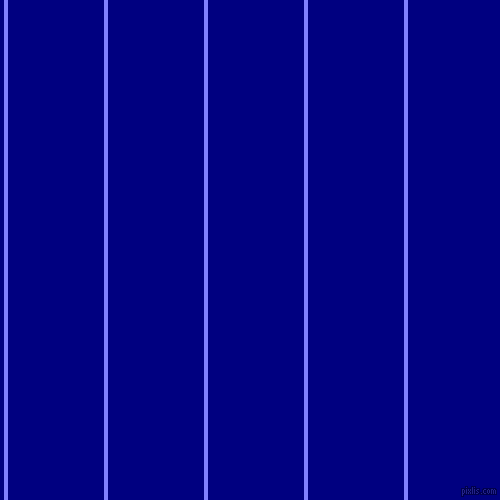 vertical lines stripes, 4 pixel line width, 96 pixel line spacing, Light Slate Blue and Navy vertical lines and stripes seamless tileable