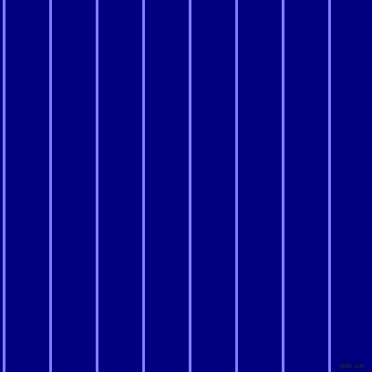 vertical lines stripes, 4 pixel line width, 64 pixel line spacing, Light Slate Blue and Navy vertical lines and stripes seamless tileable