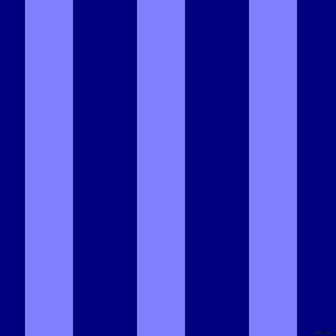 vertical lines stripes, 96 pixel line width, 128 pixel line spacing, Light Slate Blue and Navy vertical lines and stripes seamless tileable