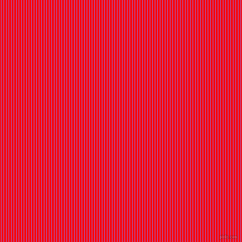 vertical lines stripes, 1 pixel line width, 4 pixel line spacing, Light Slate Blue and Red vertical lines and stripes seamless tileable