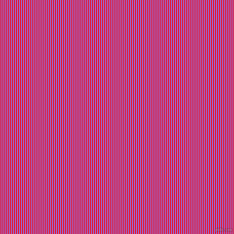 vertical lines stripes, 2 pixel line width, 2 pixel line spacing, Light Slate Blue and Red vertical lines and stripes seamless tileable