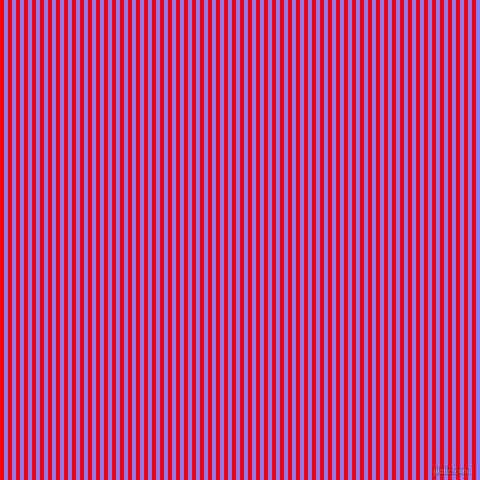 vertical lines stripes, 4 pixel line width, 4 pixel line spacing, Light Slate Blue and Red vertical lines and stripes seamless tileable