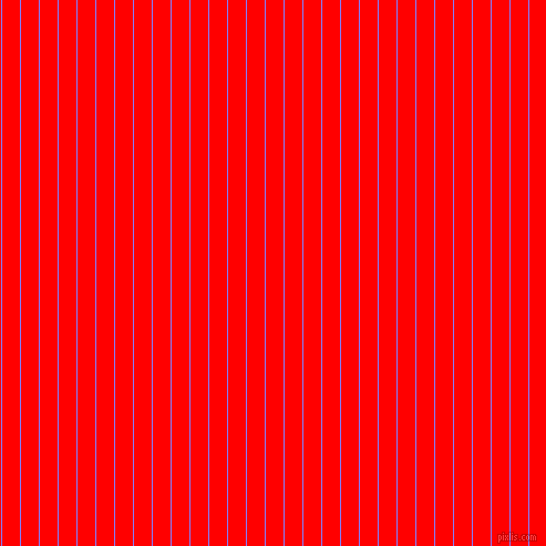 vertical lines stripes, 1 pixel line width, 16 pixel line spacing, Light Slate Blue and Red vertical lines and stripes seamless tileable