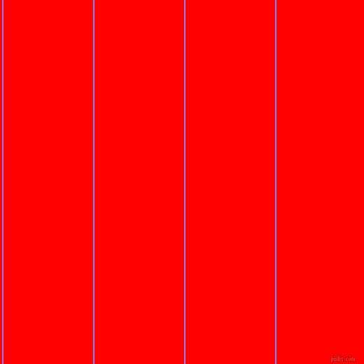 vertical lines stripes, 2 pixel line width, 128 pixel line spacing, Light Slate Blue and Red vertical lines and stripes seamless tileable