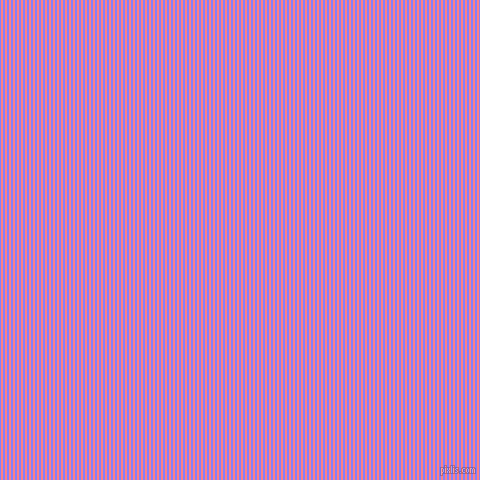 vertical lines stripes, 2 pixel line width, 2 pixel line spacing, Light Slate Blue and Salmon vertical lines and stripes seamless tileable