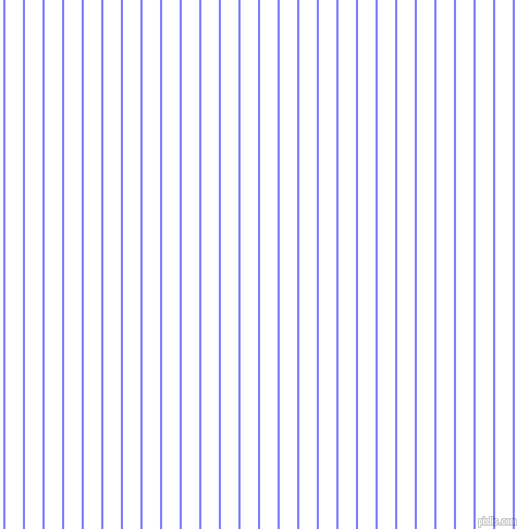 vertical lines stripes, 2 pixel line width, 16 pixel line spacing, Light Slate Blue and White vertical lines and stripes seamless tileable
