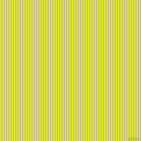 vertical lines stripes, 2 pixel line width, 4 pixel line spacing, Light Slate Blue and Yellow vertical lines and stripes seamless tileable
